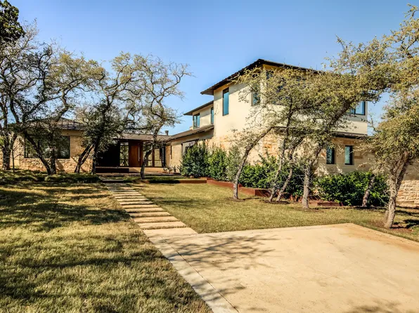 9512 Veletta Pl, Austin, TX 78735