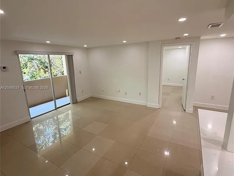 2201 Brickell Ave #47 — Photo 13