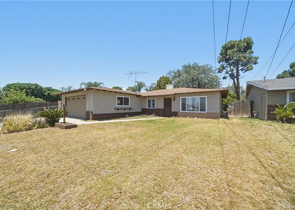 1st image of 14732 Whittram Ave