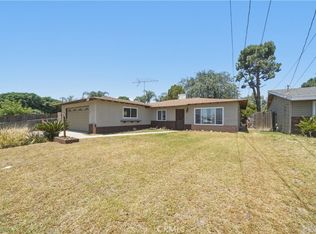 14732 Whittram Ave, Fontana, CA 92335