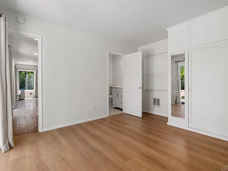 6014 Beaumont Ave — Photo 31