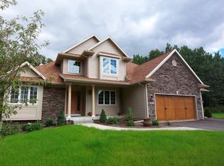 14301 S Kyle, Haslett, MI 48840