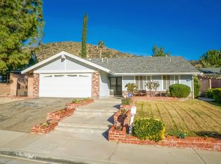 30034 Abelia Rd, Canyon Country, CA 91387