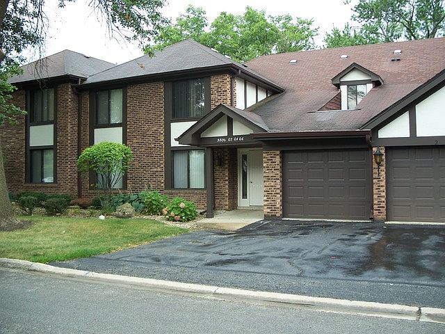 1st image of 5804 Doe Cir #5804