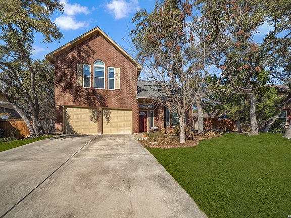 2nd image of 8519 Timber Ranch