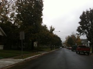 148 W 73rd St, Cincinnati, OH 45216