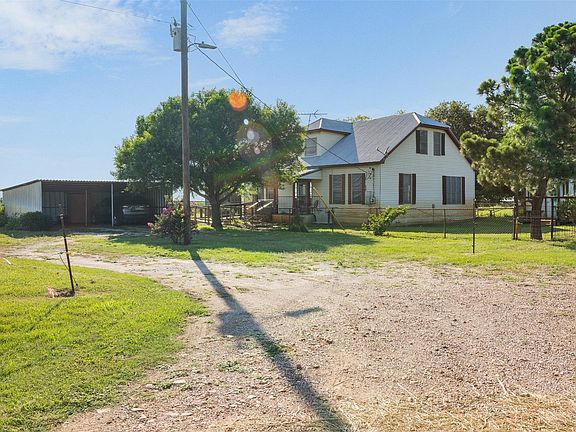 4th image of 1546 County Road 203
