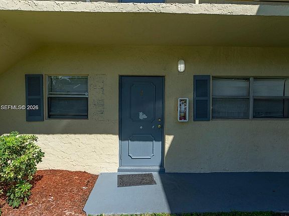 2nd image of 1401 NW 45th St APT 4