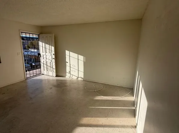 12030 Pine St #5, Norwalk, CA 90650