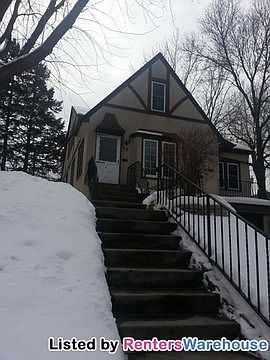 1st image of 18 Belvidere St W