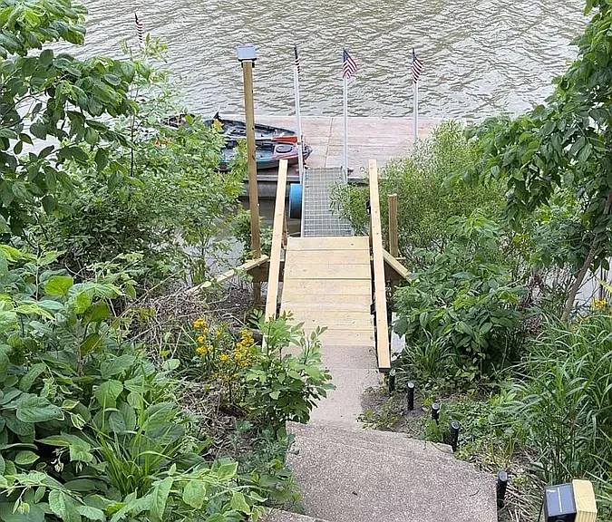 122 N Ford Dr — Photo 10