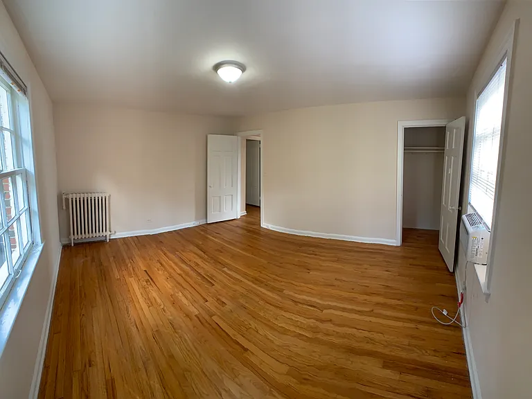 2832 Thornhill Rd #321B — Photo 38