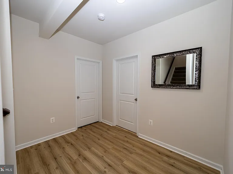24446 Carolina Rose Cir — Photo 37