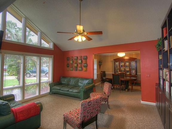 2nd image of 758 Riverbay Ct