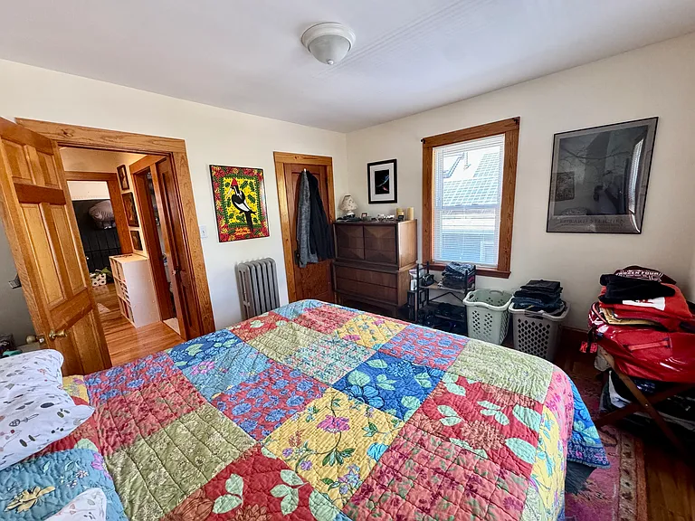 103 Farquhar St #3 — Photo 16