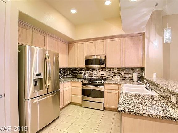 5th image of 44 E Serene Ave Unit 117