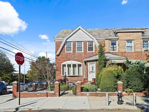 1851 Suydam Street image 1 of 43