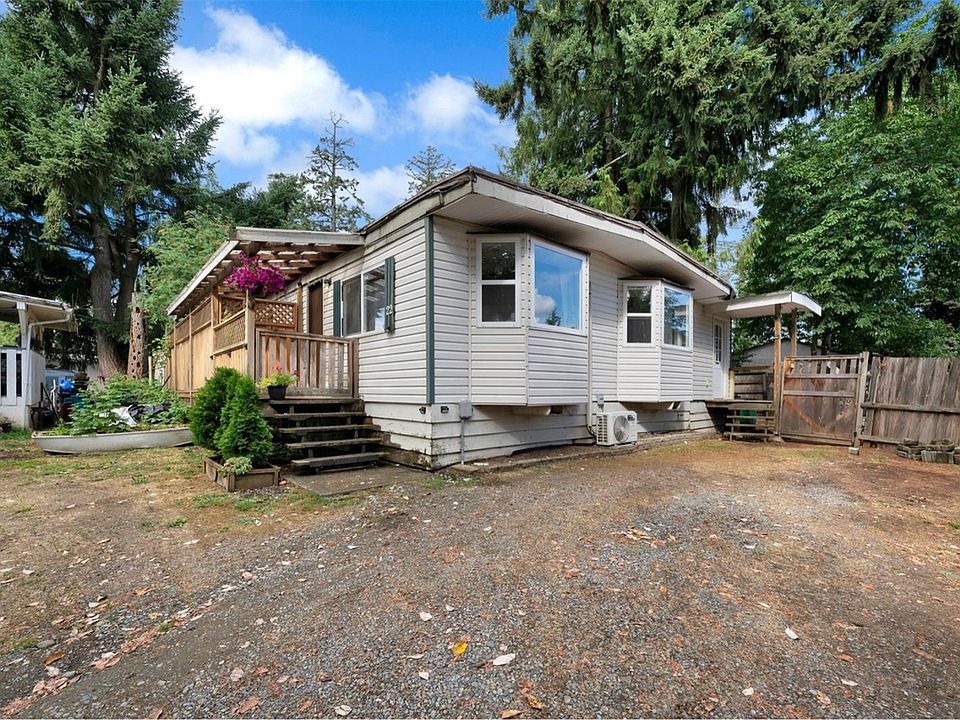 1st image of 1540 Cowichan Bay Rd #22