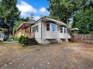 1540 Cowichan Bay Rd #22, Cowichan Valley, BC V0R 1N1
