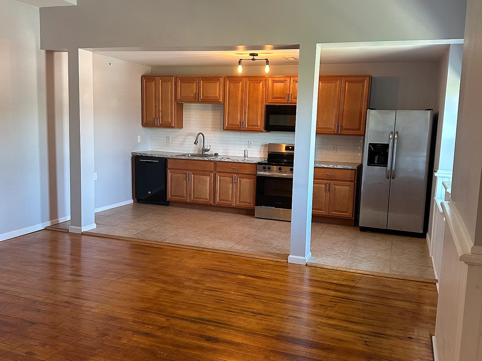 169 Elk St — Photo 3