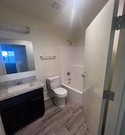 714 W Main St #2 — Photo 6