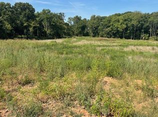 6708 SW Cadence St #61, Bentonville, AR 72712