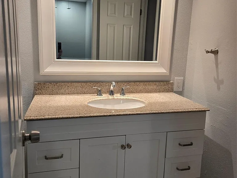 1503 Ramada Dr #1503 — Photo 11