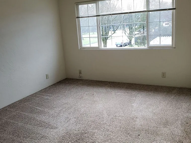 36 Jefferson St #325/326 — Photo 3