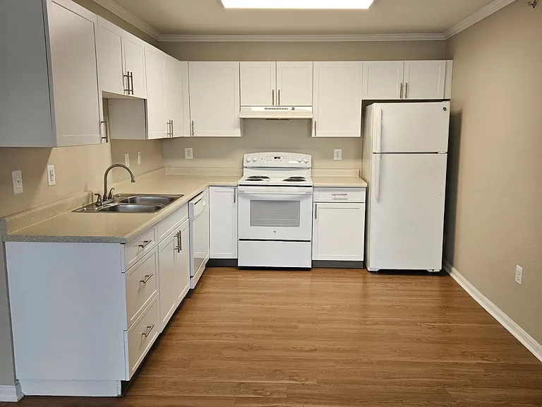 Grandview Meadows — Photo 91