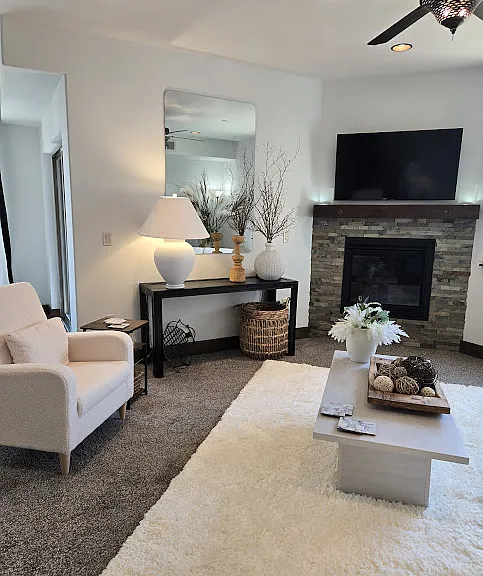 14311 N Buck Horn Trl #F — Photo 10
