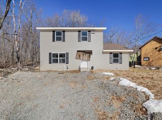 1354 Winding Way, Tobyhanna, PA