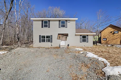 1354 Winding Way Photo 1