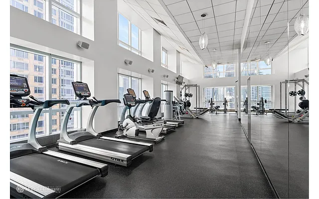 Sold by Douglas Elliman | media 11