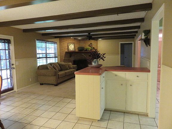 5th image of 179 Brierwood Dr