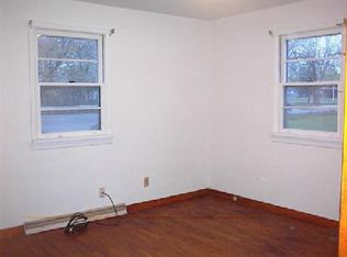 4525 Wayne Trace At Sherwood, Fort Wayne, IN 46806