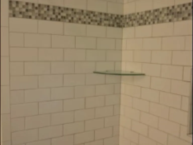 2808 Monticello Pl — Photo 13