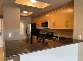 220 E Flamingo Rd UNIT 125, Las Vegas, NV 89169