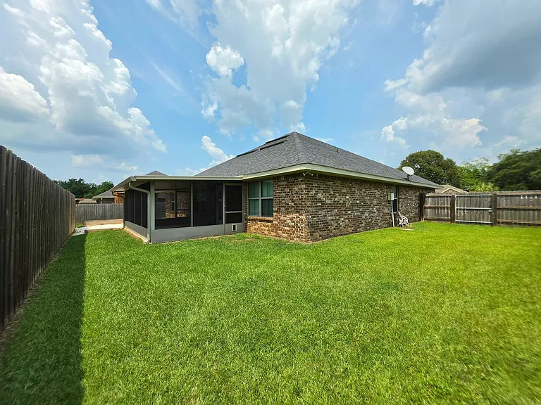 14645 Birkdale Dr — Photo 58