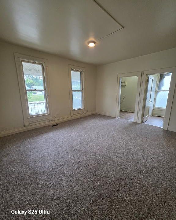 1st image of 125 W Markland Ave APT 1