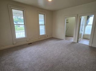 125 W Markland Ave APT 1, Kokomo, IN 46901