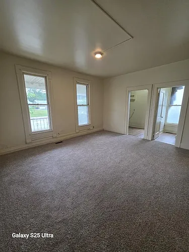 125 W Markland Ave #1 Photo 1