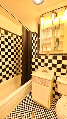 Rented by Crosstown Apartments NYC | media 21