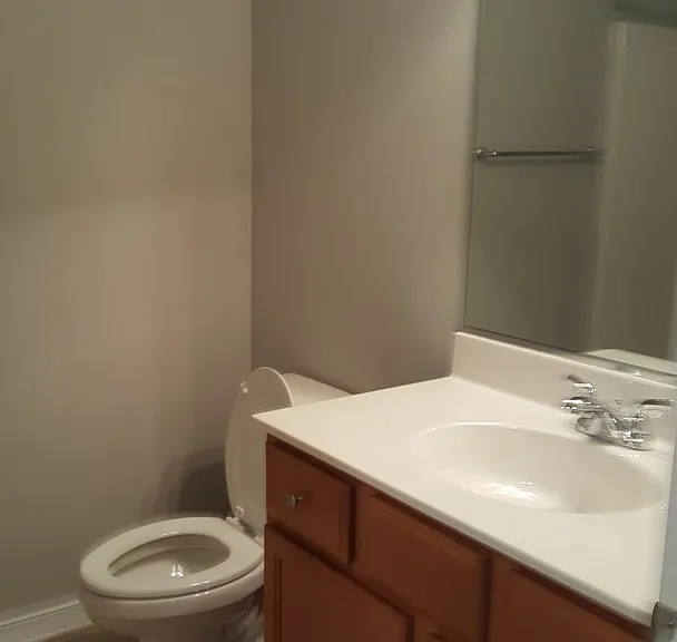 11031 Genito Rd — Photo 17