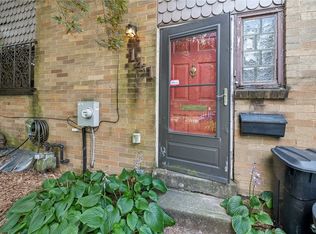 141 Rankin Blvd, Braddock, PA 15104