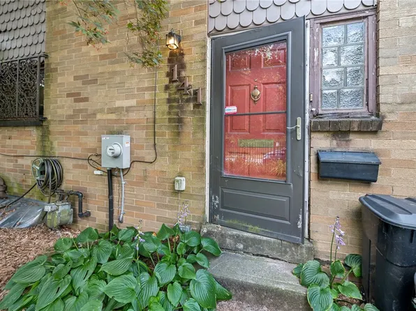 141 Rankin Blvd, Braddock, PA 15104