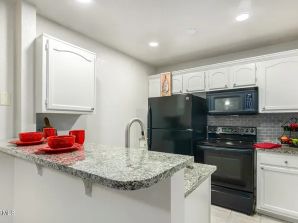 510 N ALMA SCHOOL Road #154, Mesa, AZ 85201