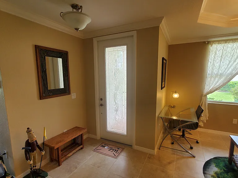 3721 Pebblebrook Ridge Ct #102 — Photo 13