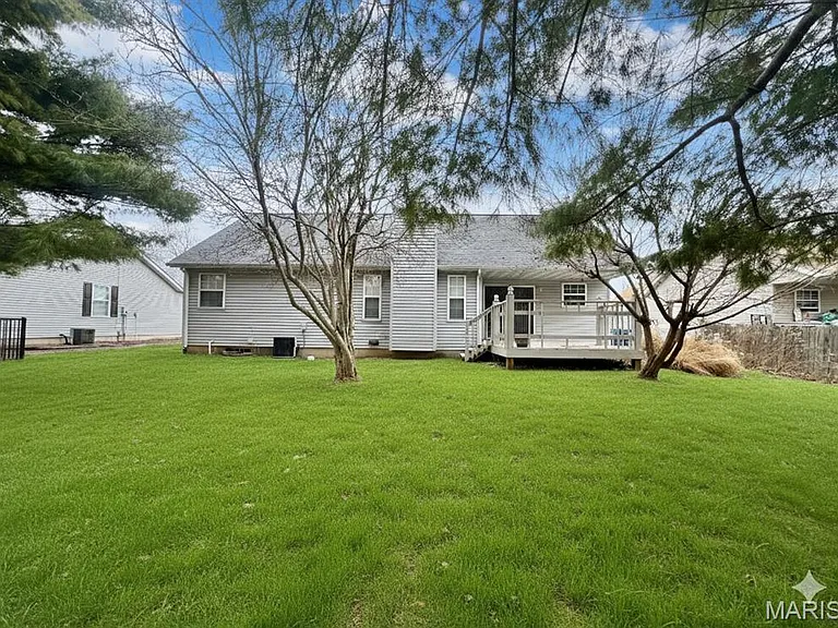 9 Jason Dr — Photo 65