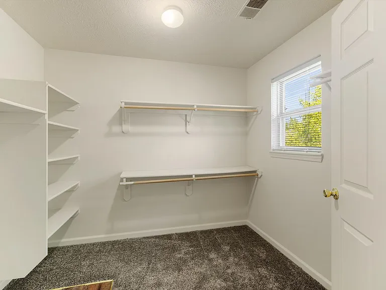 4152 Bell Rd — Photo 24