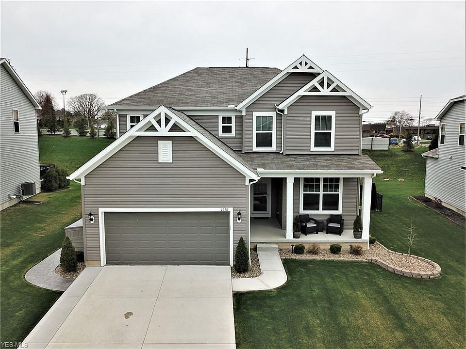 1st image of 1958 Baker Ln